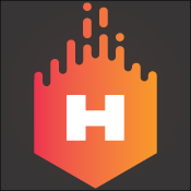 Habanero