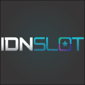 IDNSLOT
