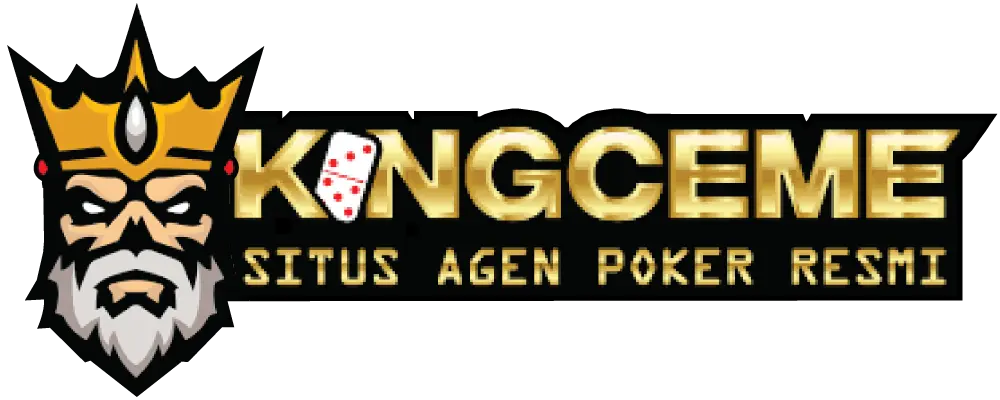 kingceme