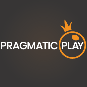 Pragmatic Play