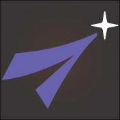 Play Star