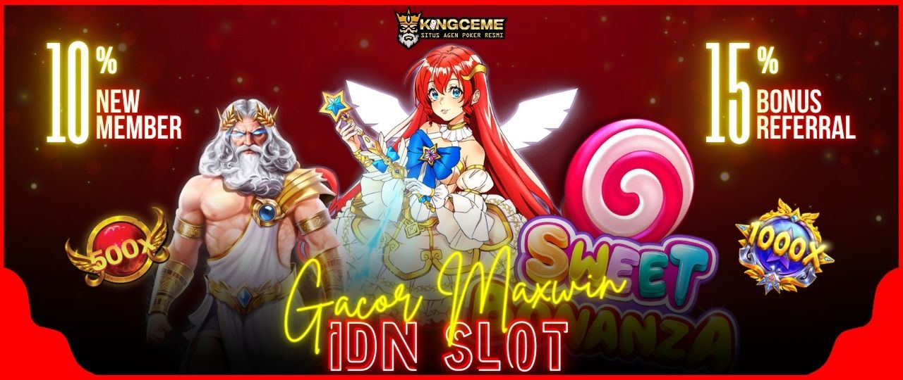 link alternatif